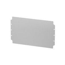 WEIDMULLER - Placa montaje POK MOPL 2540