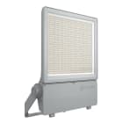 LEDVANCE - FLOODLIGHT FLEX RADIAL SYMMETRIC 20 450W ML 840 R20 WAL