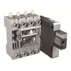 ABB - BASE DE EXTRAIBLE 3P TERM. EF W FP-XT2