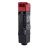 Uña del pulgar Imagen del producto 1