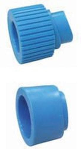 ITALSAN-NIRON - INJERTO DIAMETRO 75/25x20