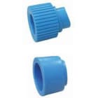 ITALSAN-NIRON - INJERTO DIAMETRO 75/25x20