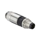 LEUZE - S M8A-3P-SK