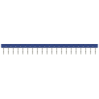 OMRON - PYDN-6.2ST-200S  PTE.CX.G2RV-ST/G3RV-ST PASO 6,2MM 20P AZ