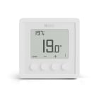 DELTA DORE - Tybox Control | Módulo de ambiente inalámbrico