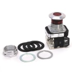 ROCKWELL - BOT N PB ILUM.PRES.HALAR 800TC-FXQ24RA1