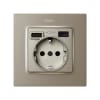 Uña del pulgar Imagen del producto 5