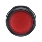 ABB - P.RAS.COMP.LUM.ROJO MOMEN. 1NC 130V AC/D