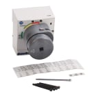 ROCKWELL - KIT SERV.ROTARY 140G-HRVM21B 53,34 NG