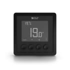 DELTA DORE - EMISOR DEL TYBOX RF 210 BK