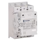 ROCKWELL - IEC 460 A CONTACTOR 100-E460ED11