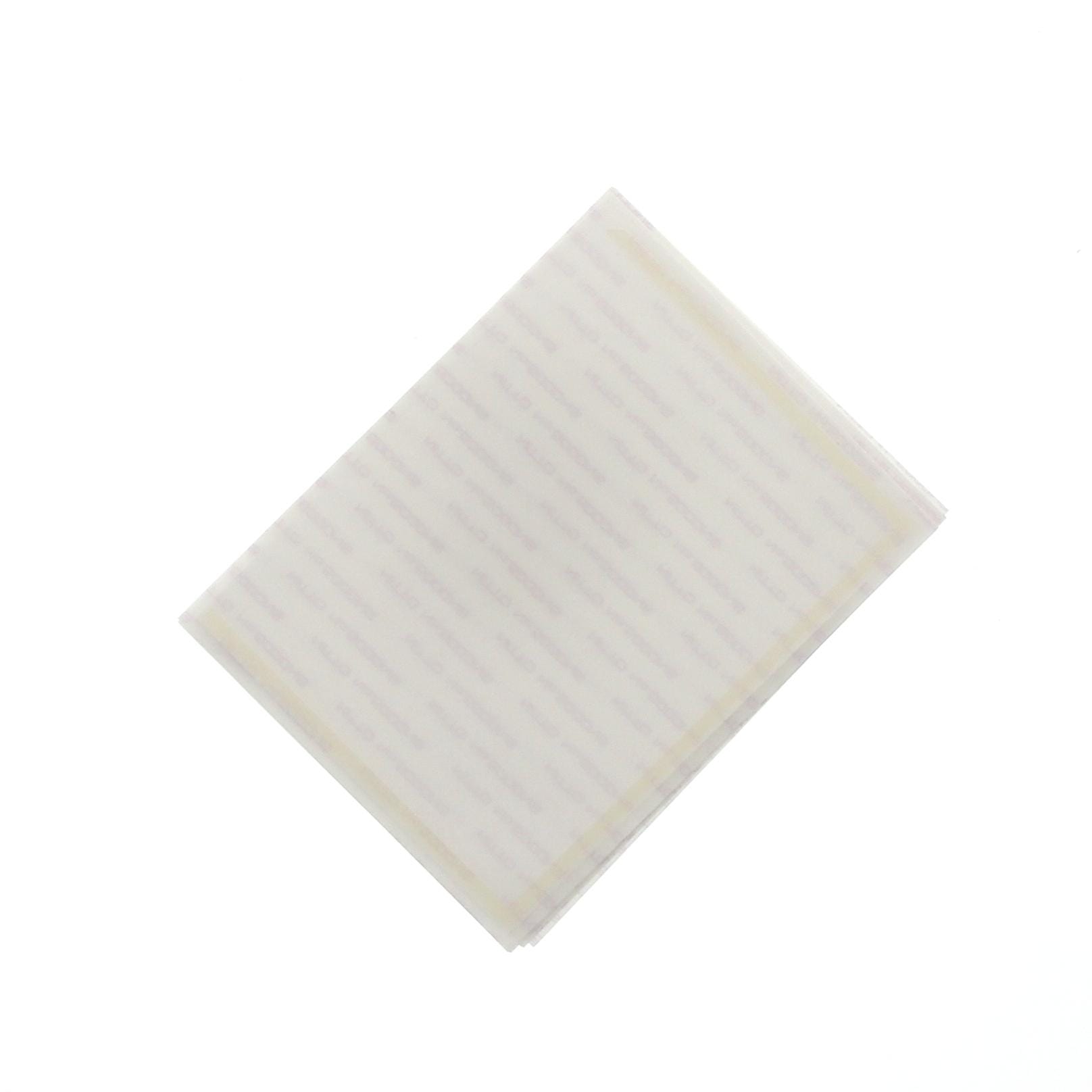 OMRON - NS12-KBA05  PROTECTOR DE PLÁSTICO NS12/NS10