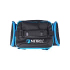 METREL - Bolsa de transporte pequeña A 1551 para comprogador instalaciones