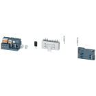 SIEMENS - Accesorio interruptor automático 3WA módulo de comunicación COM190 PROFINET IO Modbus TCP
