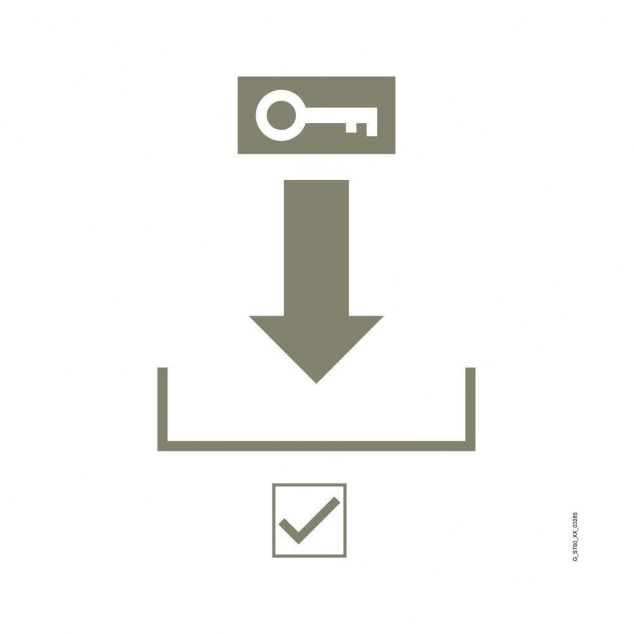 SIEMENS - SIMATIC WINCC UNIFIED CLIENT, 3 MONITOR CLIENTS, OPCIÓN PARA WINCC UNIFIED PC, SOFTWARE RUNTIME, SIN