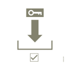 SIEMENS - SIMATIC WINCC UNIFIED CLIENT, 3 MONITOR CLIENTS, OPCIÓN PARA WINCC UNIFIED PC, SOFTWARE RUNTIME, SIN