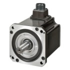 OMRON - Servomotor 1S AC, 5kW, 400V AC, 3000rpm, 15,9Nm, codificador absoluto
