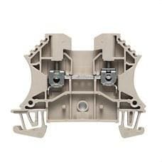 WEIDMULLER - Borne de paso WDU 2.5 HV