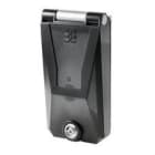 WEIDMULLER - Interfaz de conexión IE-FC-SFP-CAB-DB