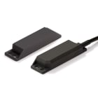 OMRON - Interruptor Seg. PLe Plast. Largo Reed 2NC  Cable 10m
