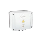 GAVE - FIREFIGHTER INTERRUPTOR DE SEGURIDAD PARA BOMBEROS 1 STRING