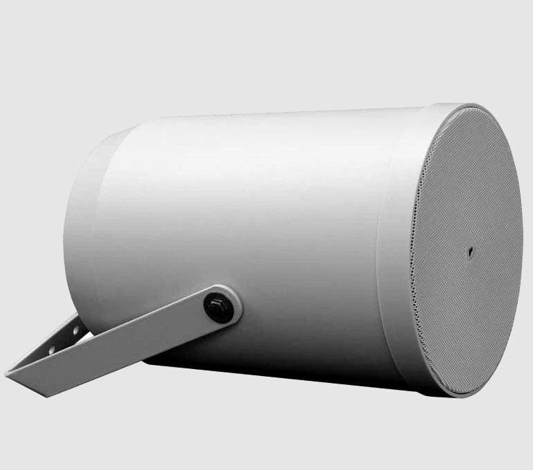 OPTIMUS - PROYECTOR 10W 100V ABS BLANCO
