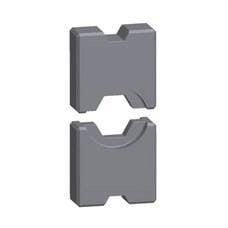 WEIDMULLER - Matriz ES MTR110 HEX 95