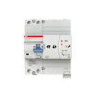 ABB - Reconec. Dif. Aut. FARI2TestA25/0.03