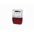 CIRCUTOR - 405-VT5A-A0B10;CONTADOR ENERGIA MDON