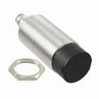 OMRON - Sensor inductivo M30 no enrasado 20mm 3h PNP NA conector M12 Lite
