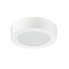 PHILIPS LIGHTING SOLUTIONS - Luminaria de empotrar DN145Z SM Frame D150