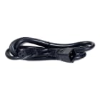 APC by Schneider Electric - Cable de alimentación de Netshelter APC, IEC C19 a C20, 4,5 m