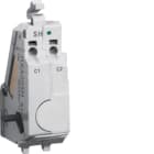 HAGER - Relé emisión int.x160 a P630,380-450V AC