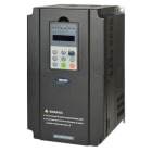 TOSCANO - 30kW / 60A (*), 22kW / 45A (**), entrada 3x400Vac o 350...750Vdc