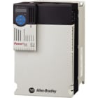 ROCKWELL - POWERFLEX 527 18,5 KW / 25 CV CON ACCIONAMIENTO DE CA 25C-D037N114