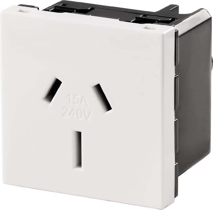 WEIDMULLER - Conector IE-FCI-PWB-AU