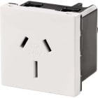 WEIDMULLER - Conector IE-FCI-PWB-AU