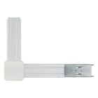 LEDVANCE - TruSys® FLEX L-NODE L01-NODE 5P WT