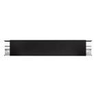 LEDVANCE - LINEAR INDIVILED INFILL INFILL 600 BK