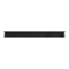 LEDVANCE - LINEAR INDIVILED INFILL INFILL 1200 BK