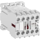 ABB - MC1C400ATD Mini Contactor