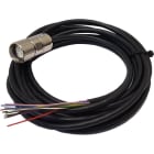 ABB - JSD-TK5-12 M23 cable
