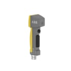 ABB - HD5-S-102 mando de 3 posiciones