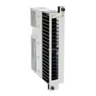 ROCKWELL - CONMUTADOR ETH.STRATIX 5410 1783-IMXAC