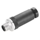 WEIDMULLER - Conector H SAIS-12/9-(TL)