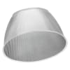 Uña del pulgar Imagen del producto 1