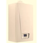 BAXI - Caldera de gas condensación mixta de gas natural/propano Baxi Neodens iPlus 28/28 F ECO