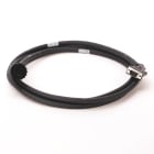 ROCKWELL - CABLE ALIMENTACIÓN 2090-CFBM6DDCCAA03