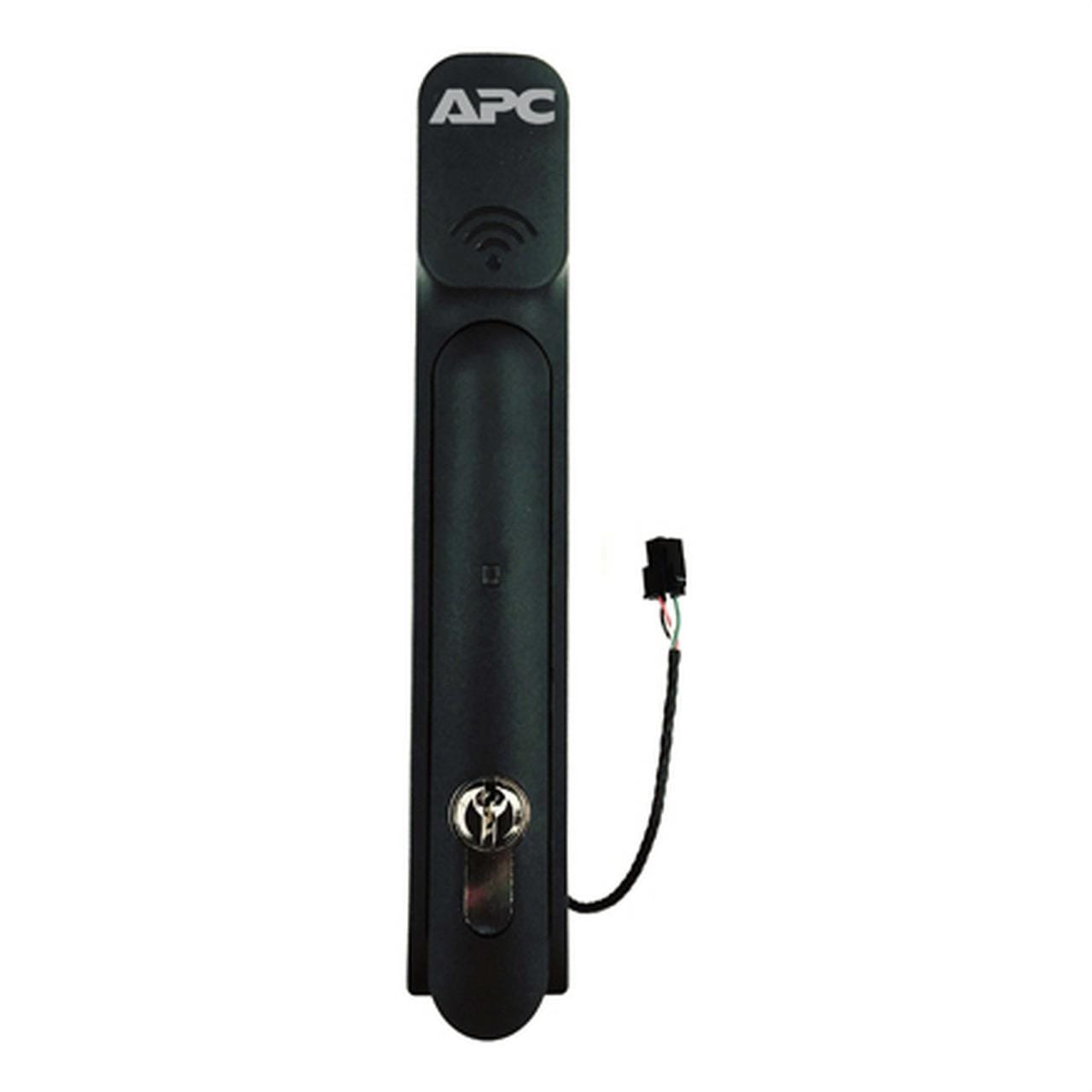 APC by Schneider Electric - KIT DE MANIJA NETBOTZ 13.56 MHZ