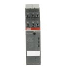 ABB - CM-MSS.31P  RELE CONTROL MOTOR x PTC
